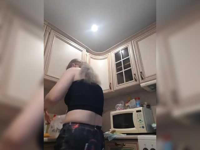 Zlykaa