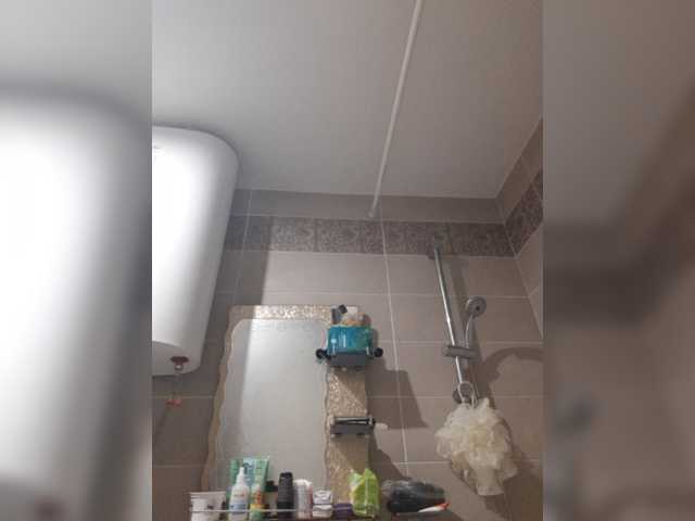 Zlykaa live cam preview