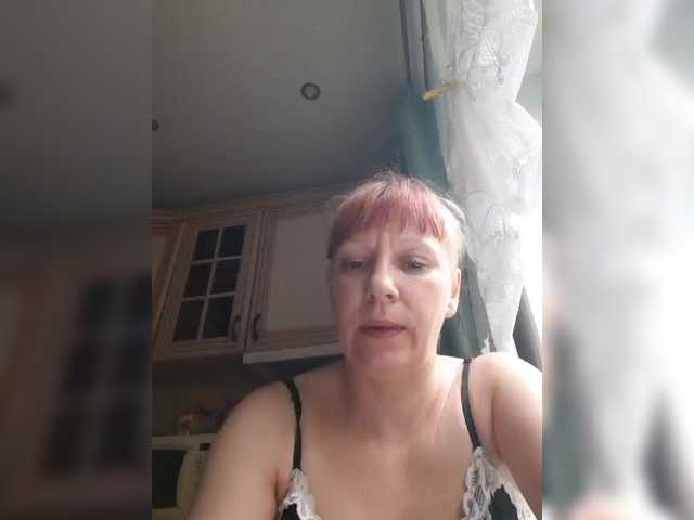 Zlykaa