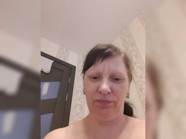 Zlykaa