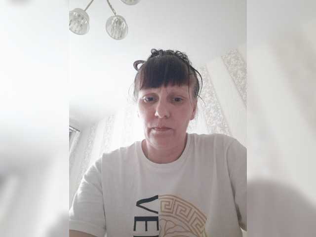 Zlykaa