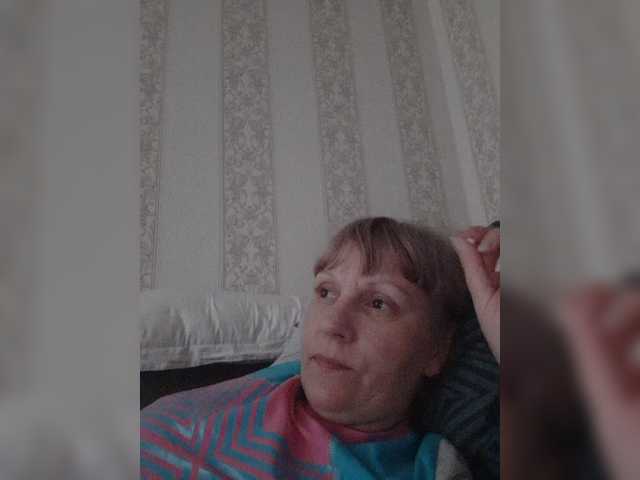 Zlykaa live webcam show