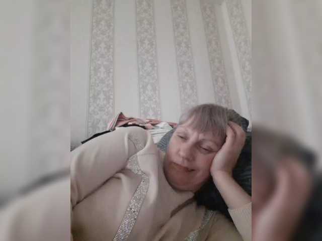 Zlykaa