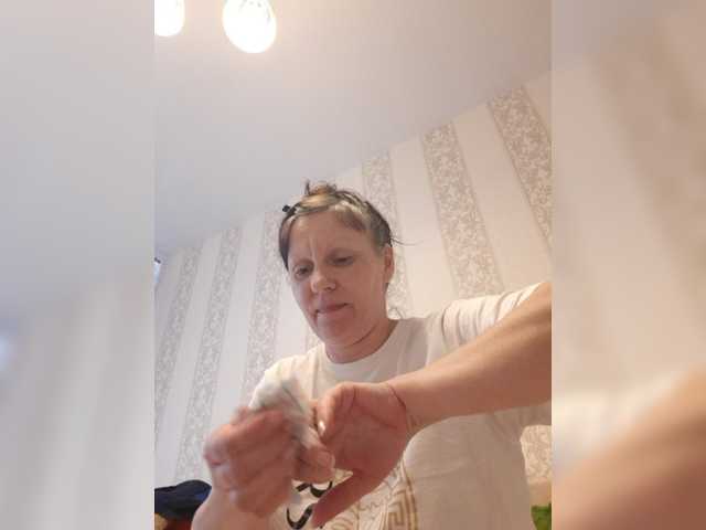 Zlykaa
