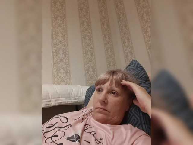 Zlykaa