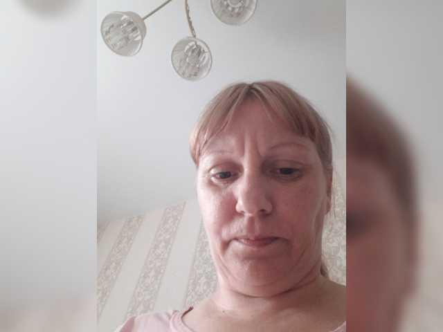 Zlykaa