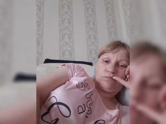Zlykaa