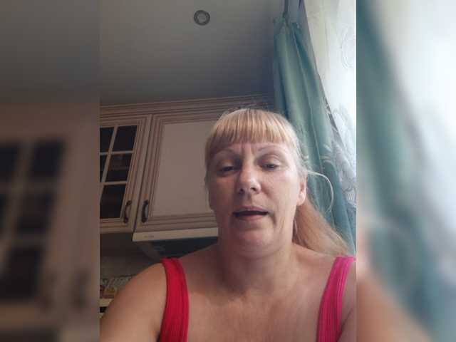 Zlykaa