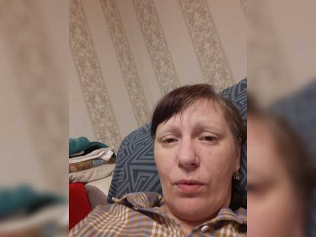 Zlykaa