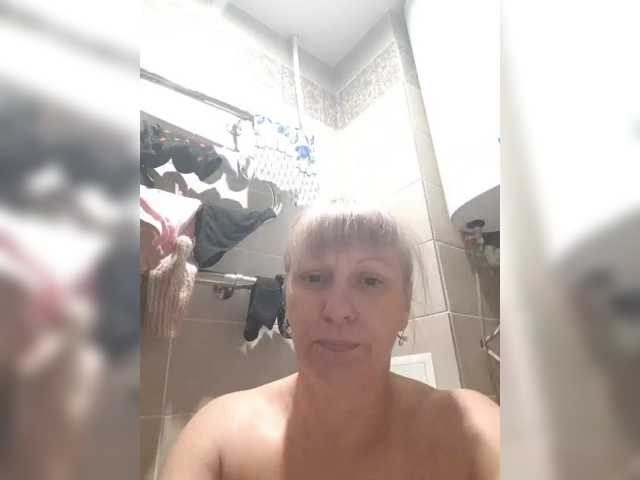 Zlykaa