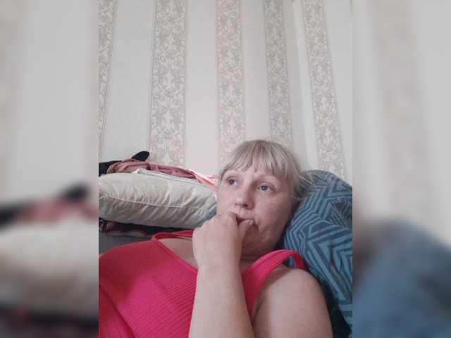 Zlykaa
