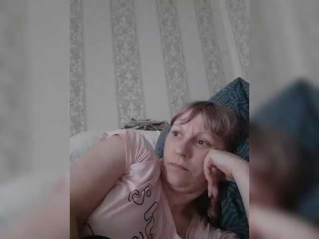 Zlykaa