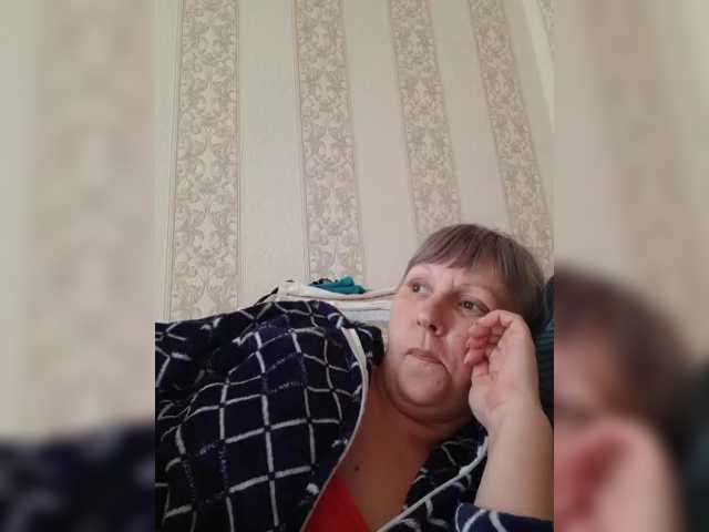 Zlykaa