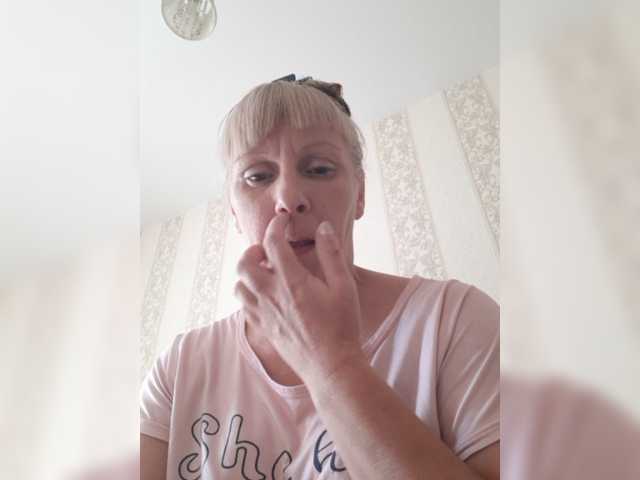 Zlykaa