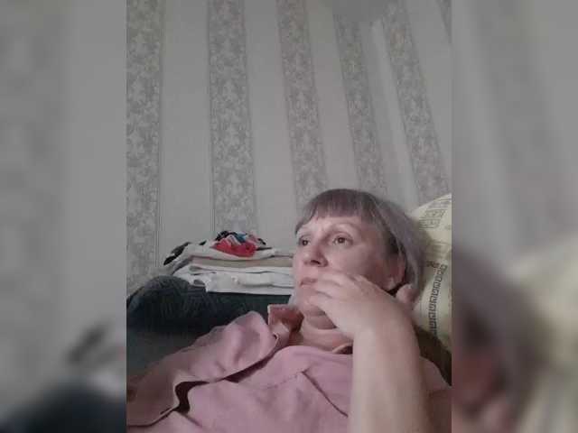 Zlykaa live cam on BongaCams