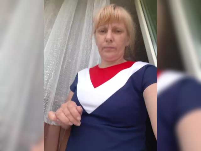 эросцена Zlykaa