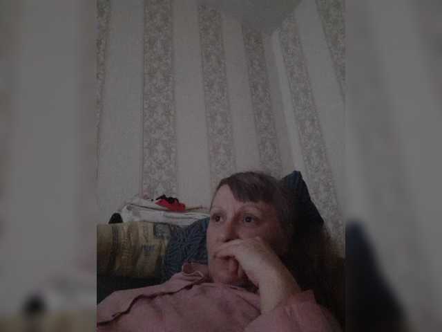 Zlykaa