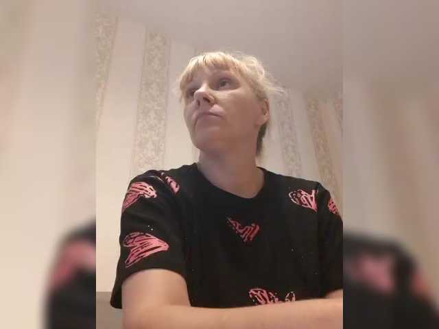 Zlykaa