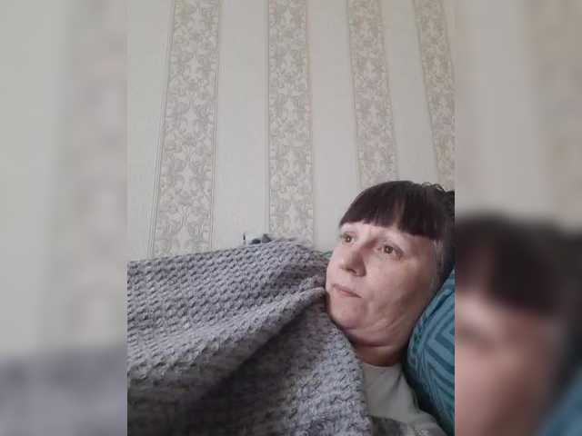 Zlykaa live cam