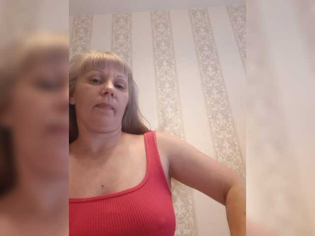 Zlykaa