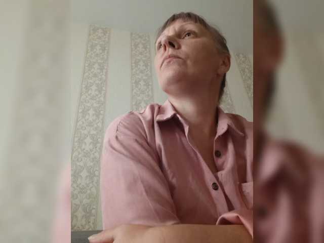 Zlykaa