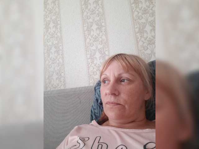 Zlykaa live cam on BongaCams