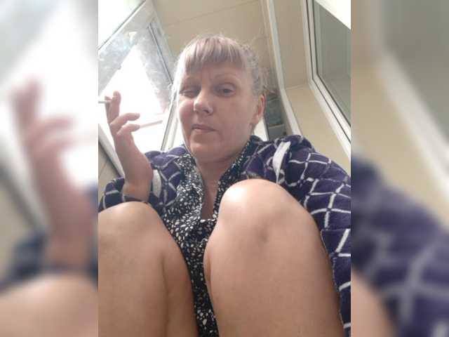 Zlykaa