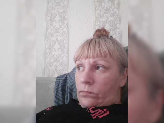 Zlykaa