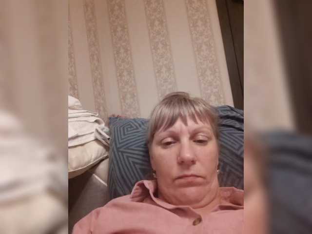Zlykaa