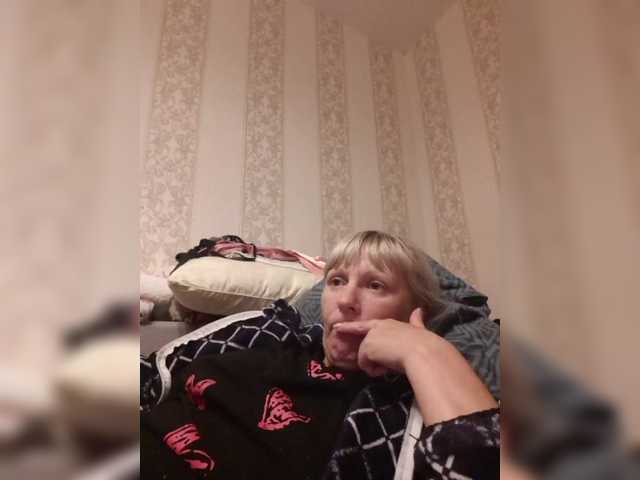 Zlykaa