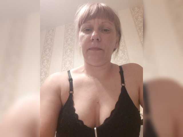 Zlykaa live cam on BongaCams