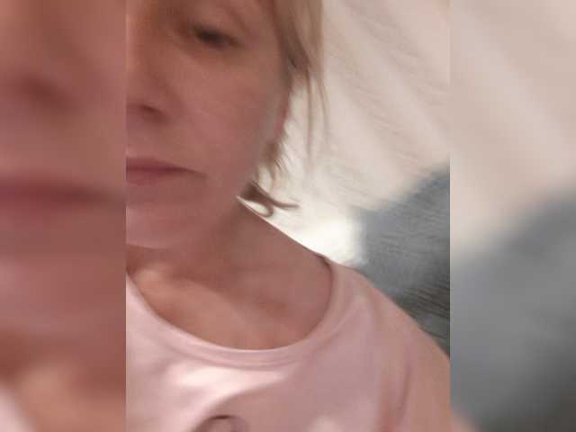 Zlykaa live cam