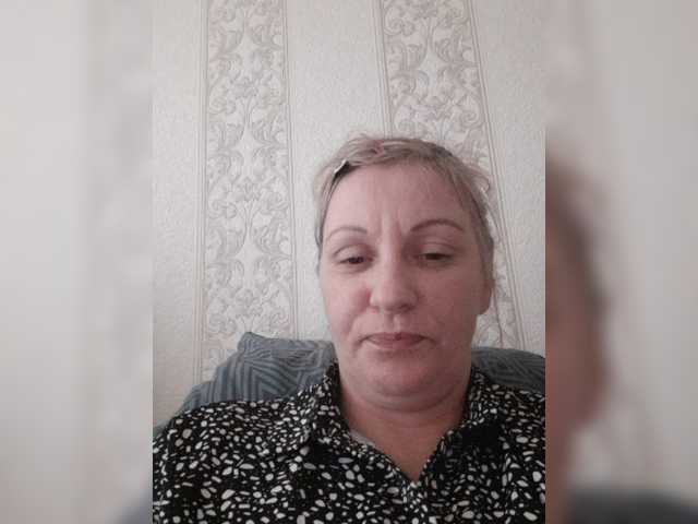 Zlykaa, live now on BongaCams