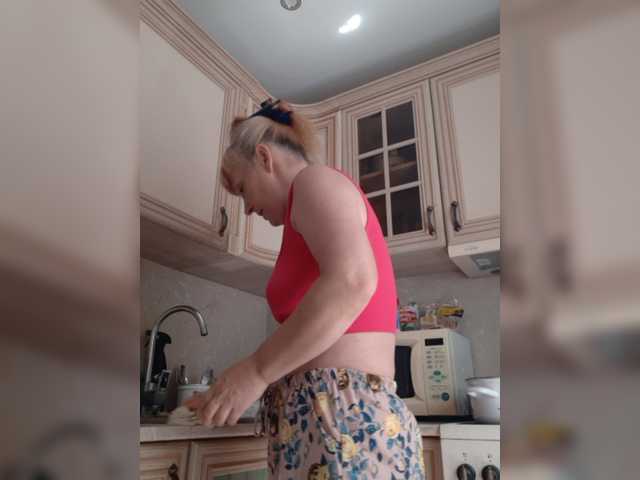 Zlykaa