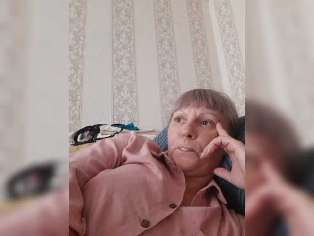 Zlykaa