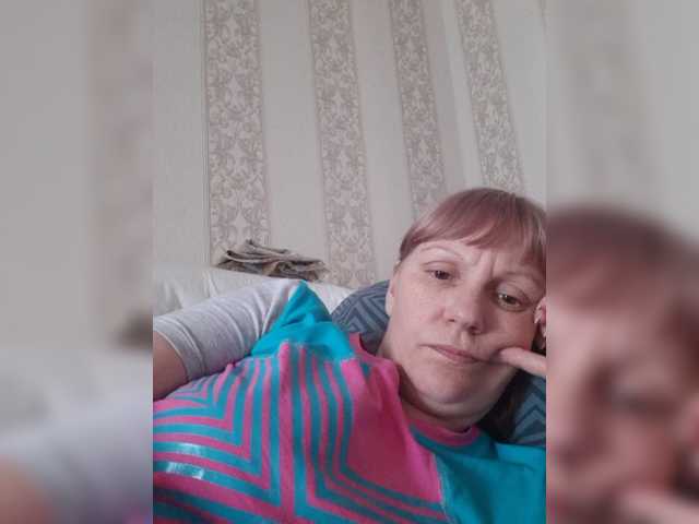 Zlykaa live webcam show