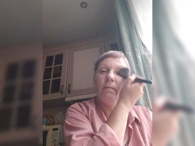 Zlykaa