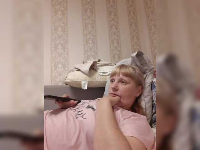 Zlykaa
