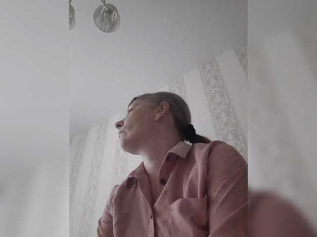 Zlykaa