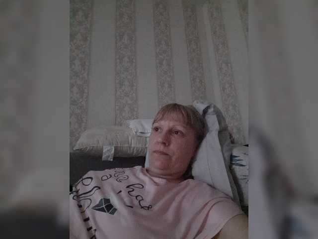 Zlykaa