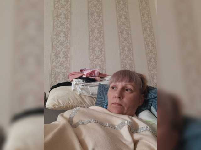 Zlykaa