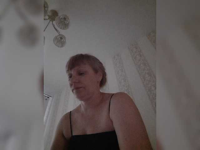 Zlykaa