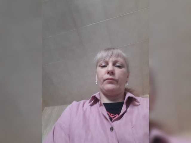 Zlykaa