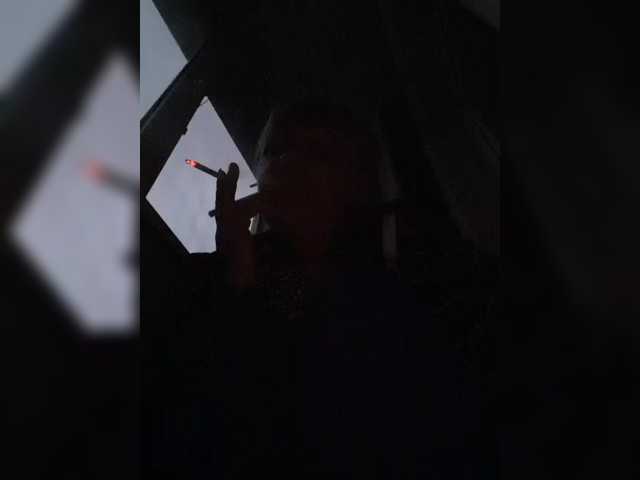 Zlykaa