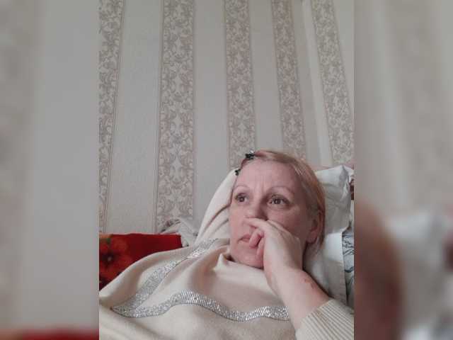 Zlykaa live cam on BongaCams