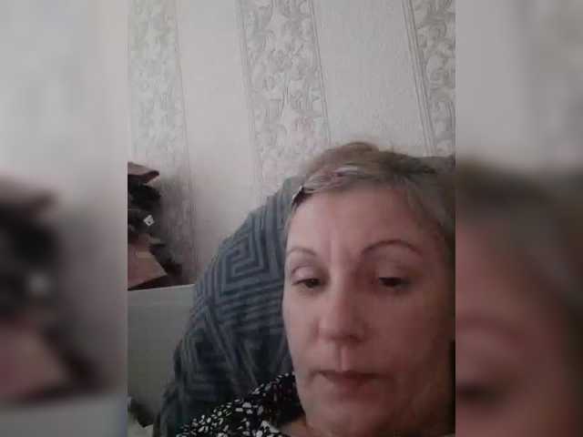 Zlykaa