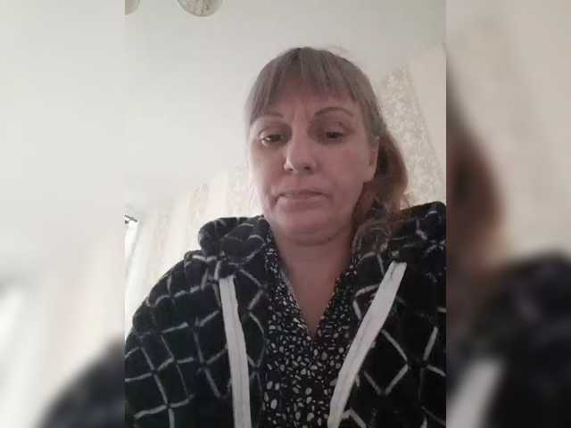 Zlykaa, en directo ahora en BongaCams