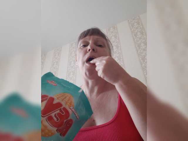 Zlykaa