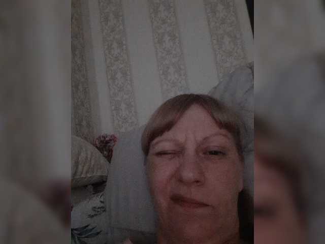 Zlykaa