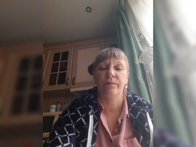 Zlykaa, live now on BongaCams